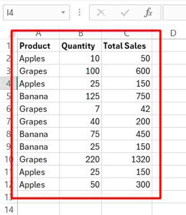 how to merge duplicates in excel