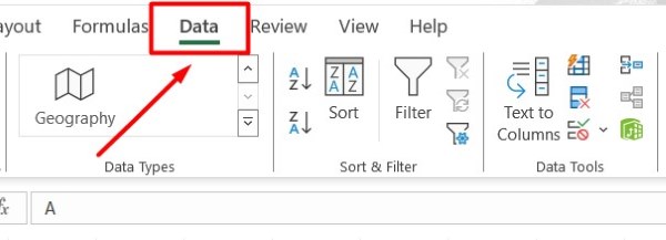 merge duplicates in excel