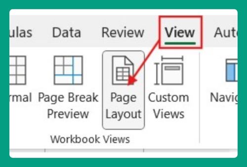 How to Save Excel as PDF on One Page (Easiest Way in 2025)