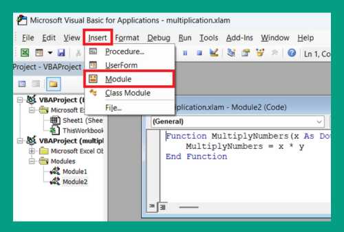 How to Unlock Cells in Excel Without Password (2025 Guide)