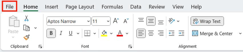 without  password copy a protected excel sheet 