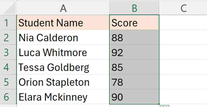 excel protect cells password 