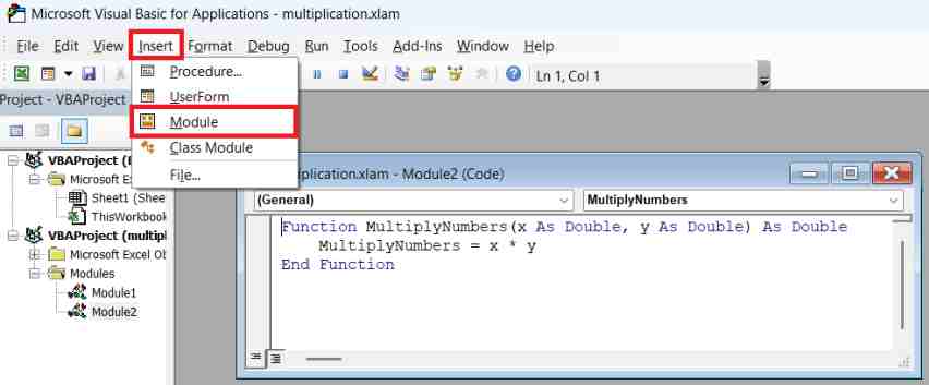 password unlock without cells in excel 
